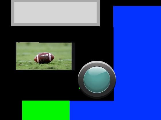 Football Clicker 2.0