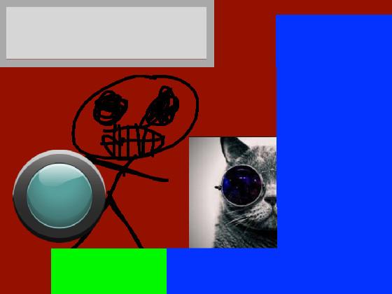 Cool cat clicker 1 1