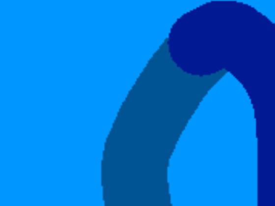 mario tippy toes kart