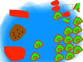 cookie clicker 1.3