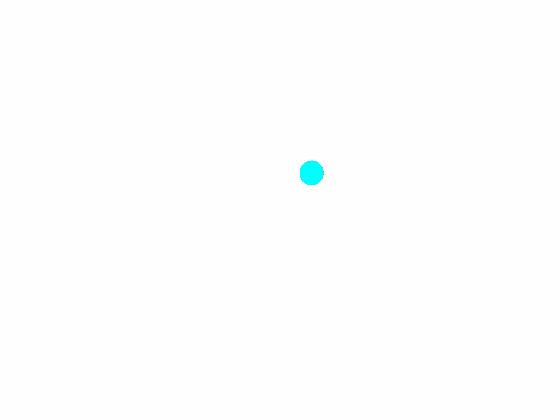 Slither.io singleplayer