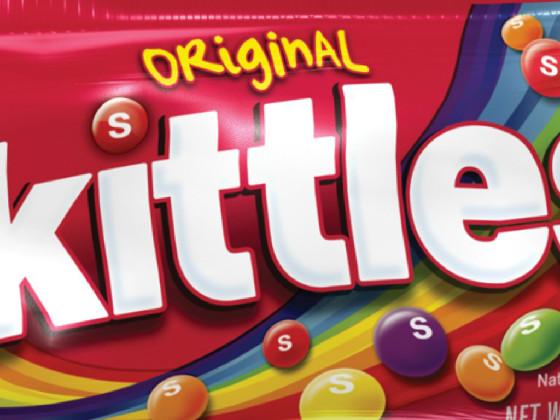 gimme sum skittles  1 1 1
