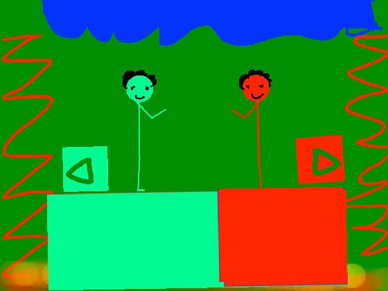 ragdoll Wrestling 🇺🇦🇩🇪👍🏻🙏🙏