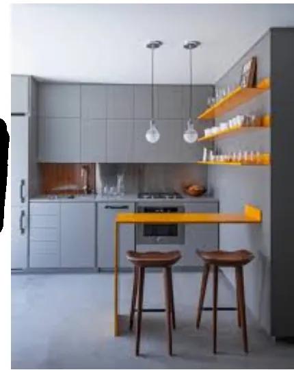 The story of life part two