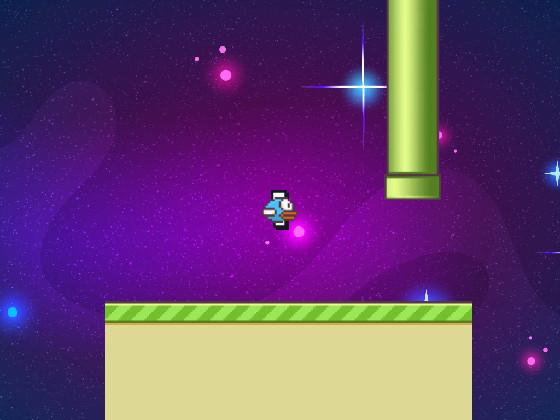 Flappy Bird 1 1 - copy
