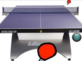 table tennis 1