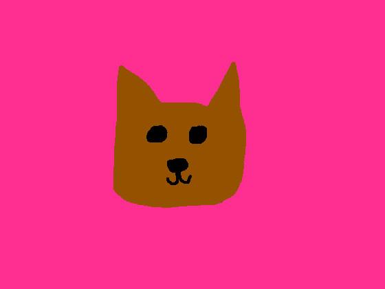 Learn To Draw 1