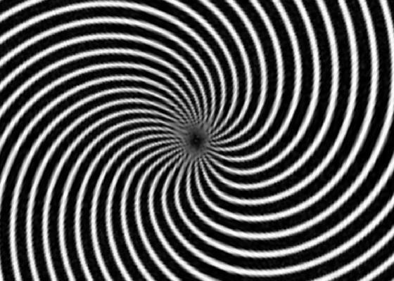 hypnotize ur friemds 1