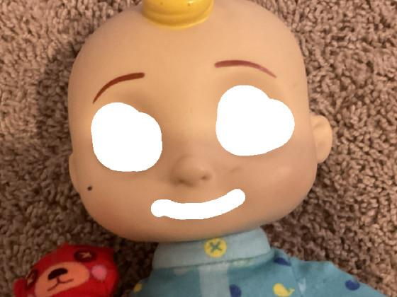 When the imposter is sus  1