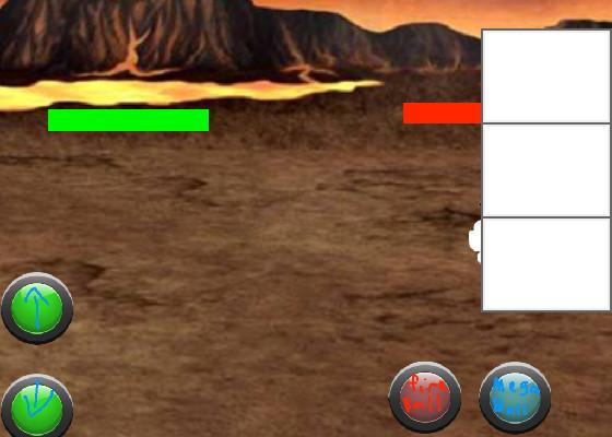 Dog Cat Vs Game Elifsu  1 1