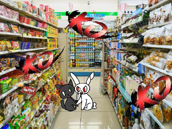 give me some skittles