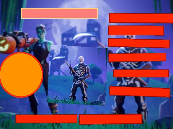 fortnite clicker 1 1