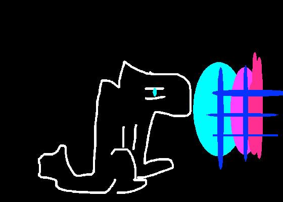 DONT CLICK PLLLLS