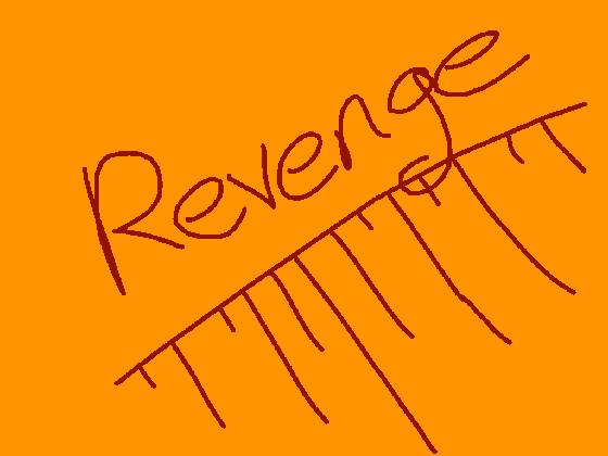 Revenge #Shorts_MG