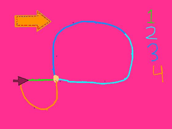 Make some loopty-loops!
