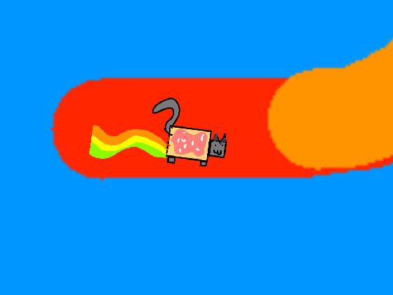 can u get to level 7? 1 1