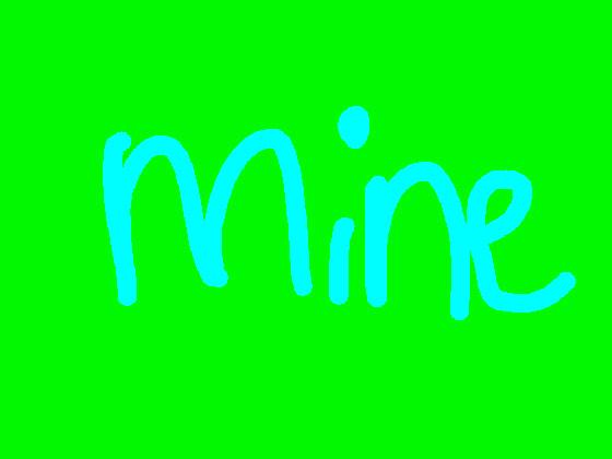 Mining Tycoon V1.1