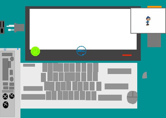 8-bit computer v1 2 1