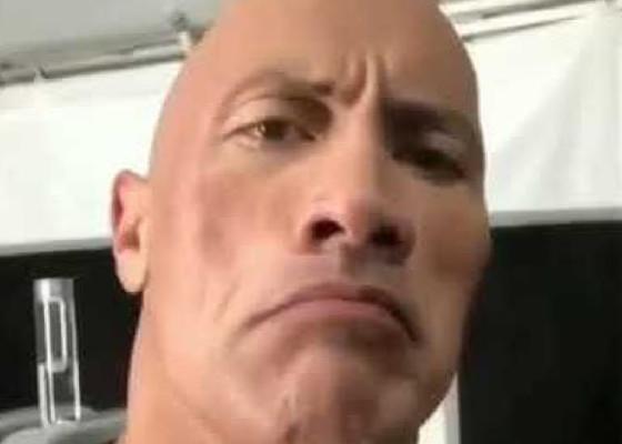 make this the most veiwed