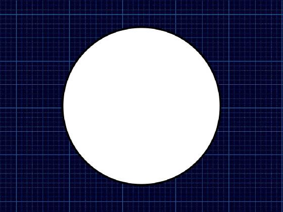 Design a Mission Patch 1