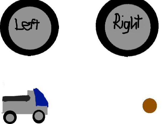 Trucking you can copy V0.2