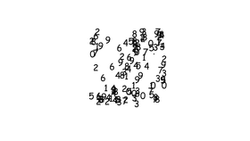 Pi Day Art