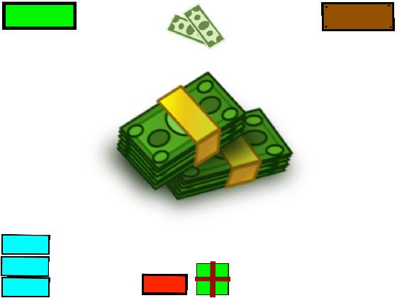 Money Clicker V 2.7.0 1