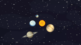 Solar System_assign_Version1