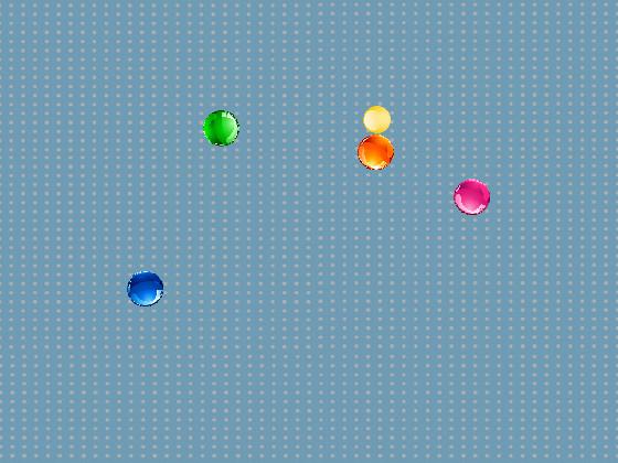 Thanks for 380 views