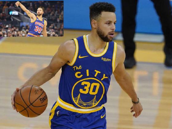 stephen curry spin drawer 2