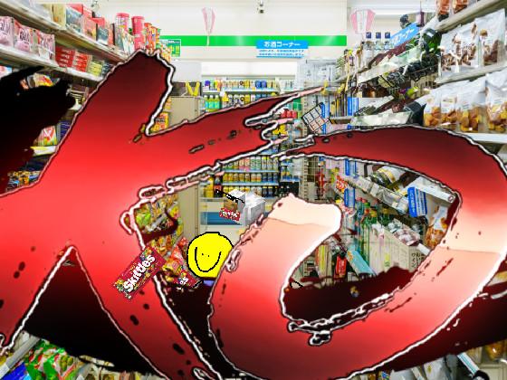 Gimme some skittles 1 2