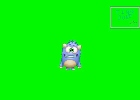 Timer