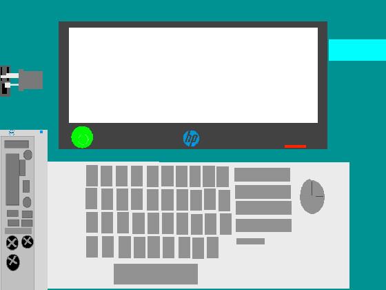 8-bit computer v1 2 1
