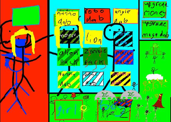 dab squad clicker v1.2 5 1