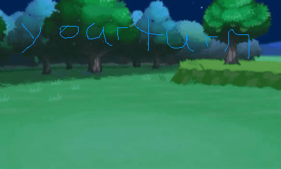 mew vs mega mewtwo y 1