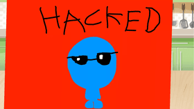 I will hack your games. Make sure you're using Protogent.