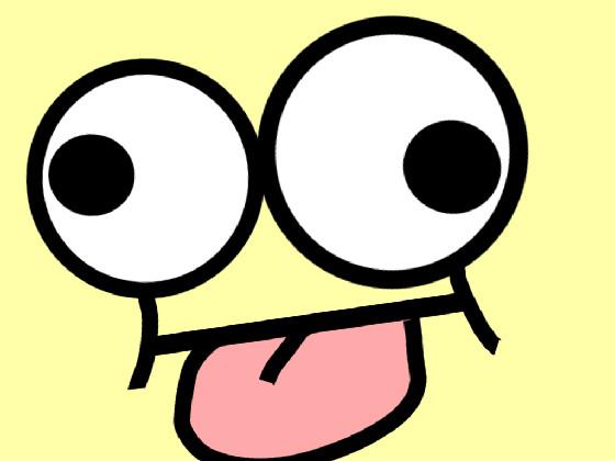 Aboomba Eyes 4000