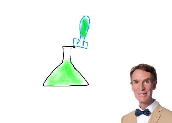 bill nye science 1