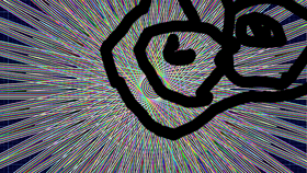 Ilusion maker