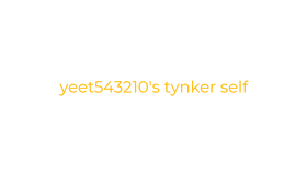 hello tynker users!