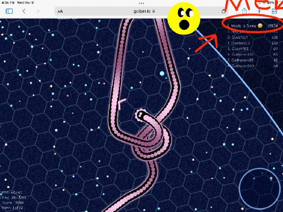 omg im so long in glupr.io