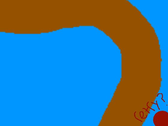 mario kart 8 deluxe 1 1