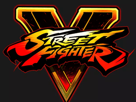 Street Fighter ya