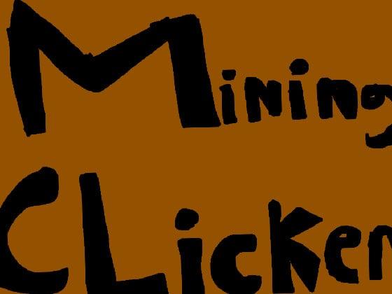 mining clicker 1