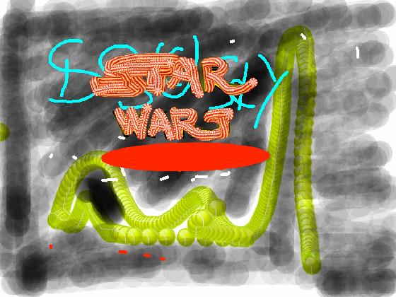 Star wars battle attack 1 1