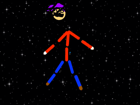 ragdoll working 1 2 1