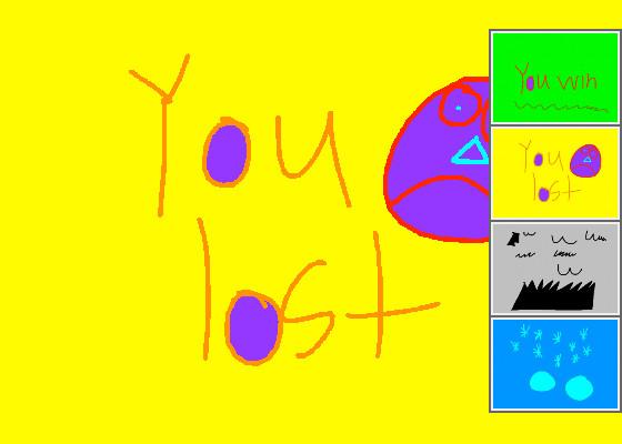 The Race of Yope update