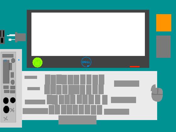 8-bit computer v1 2 1