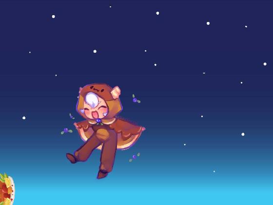 A Pet Game 1
