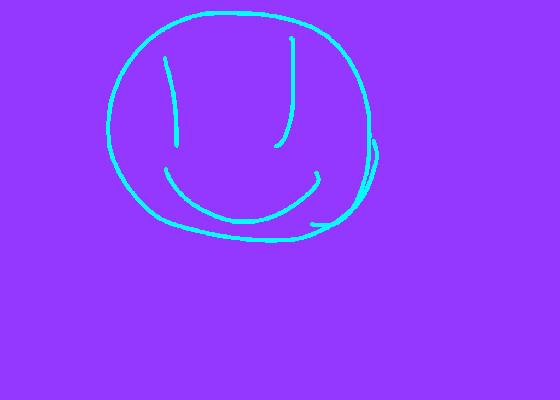 Spiraling Shapes 1